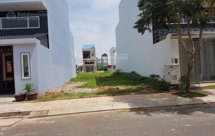 Bán lô đất quốc lộ 21-Khu Công Nghệ Cao-Hòa Lạc-DT 80m2.MT 6m.Full thổ cư-Giá đầu tư chỉ 2tỷ7 15996169