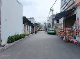 Bán lô đất quốc lộ 21-Khu Công Nghệ Cao-Hòa Lạc-DT 80m2.MT 6m.Full thổ cư-Giá đầu tư chỉ 2tỷ7 15996169