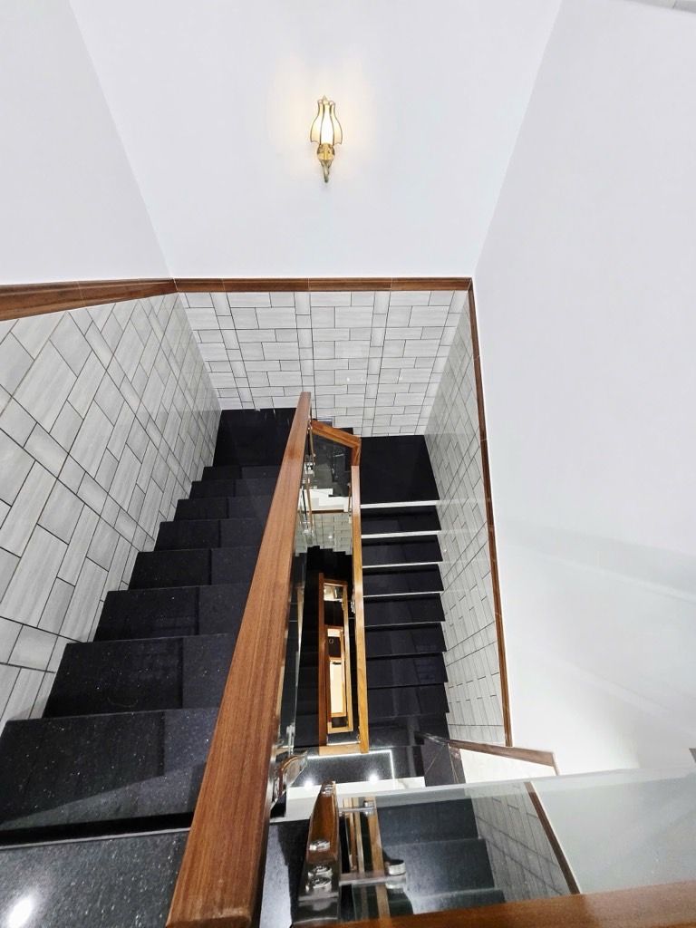 Bán Nhà Khu Vực Bình Tân - 62.8 m² - Hẻm Oto - KDC Vĩnh Lộc - Giá 5.xx Tỷ 15996174