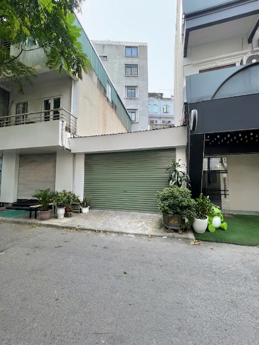 Bán đất 100m2 sát DHQGHN chỉ 2 tỷ8 15996175