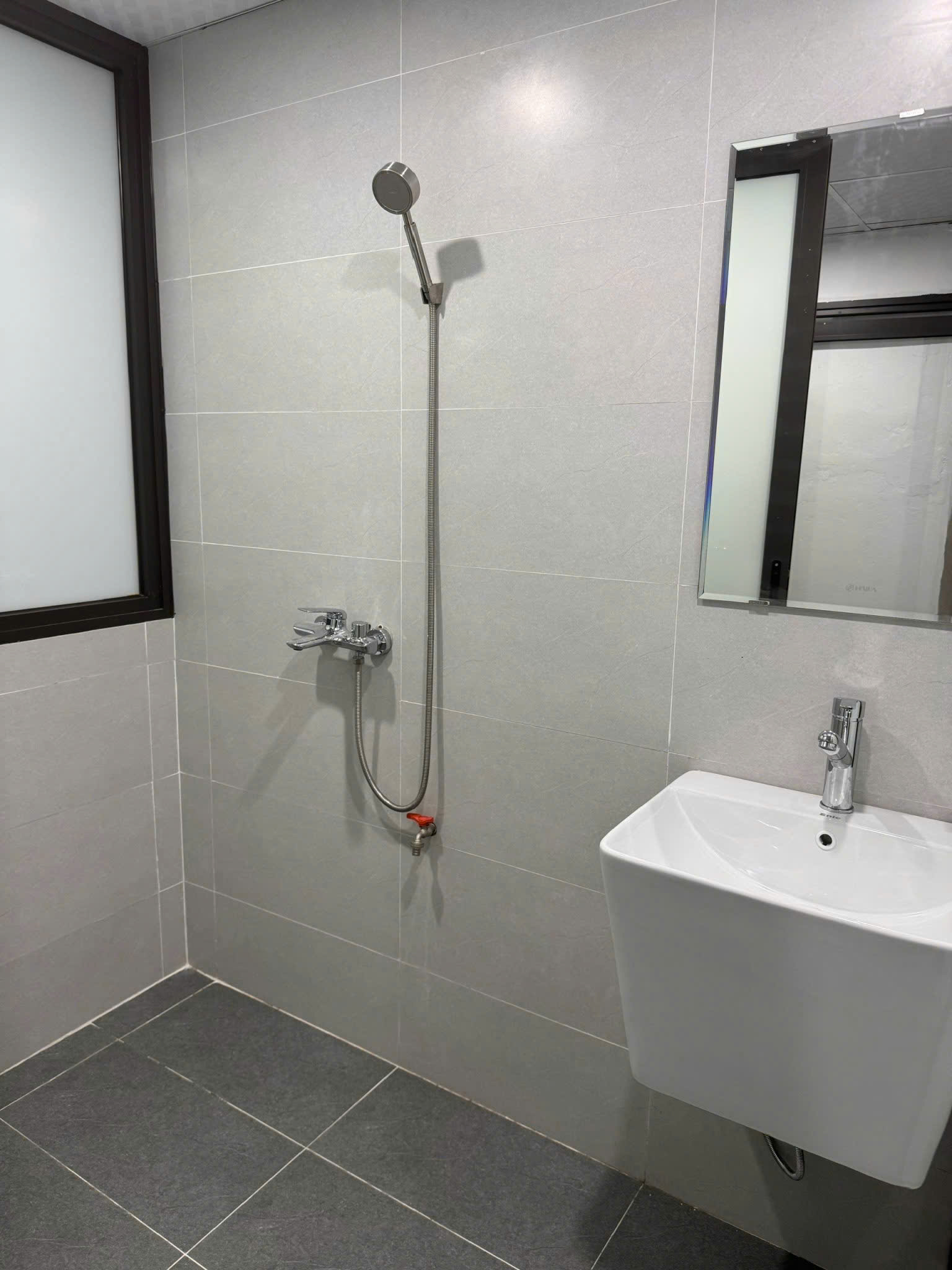 Nhà Ba ĐÌnh, Giá giật mình, nhỉnh 8 tỷ có nhà 35m x 4 tầng 15996187