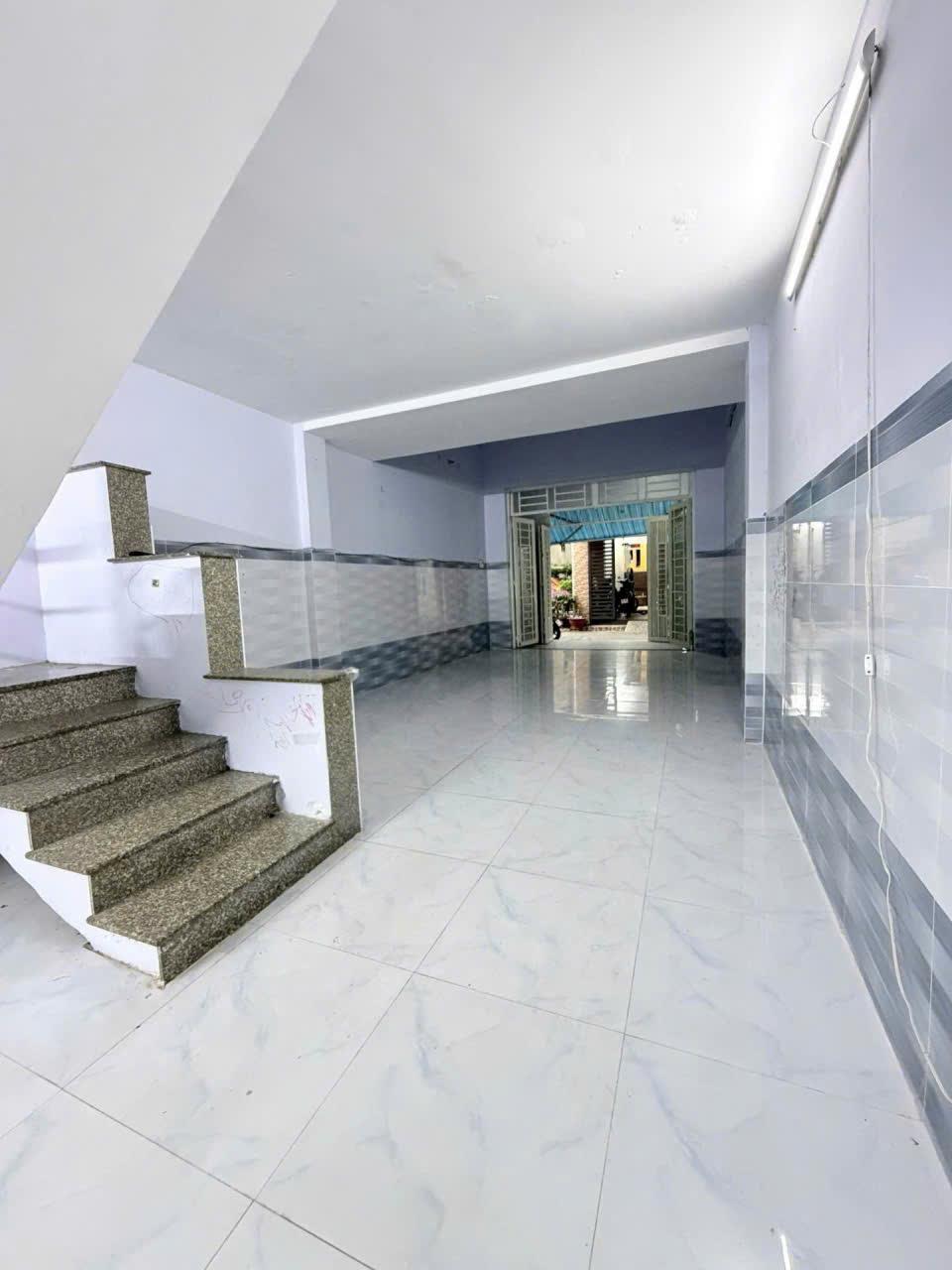 HXH TÂN PHÚ – 58M2 – GẦN AEON – 4.x TỶ (Ở NGAY) 15996188