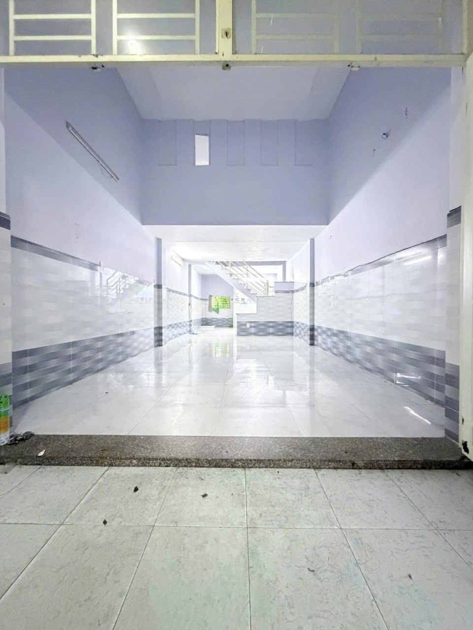 HXH TÂN PHÚ – 58M2 – GẦN AEON – 4.x TỶ (Ở NGAY) 15996188