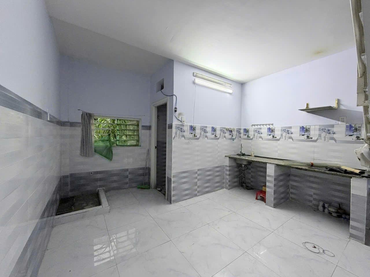HXH TÂN PHÚ – 58M2 – GẦN AEON – 4.x TỶ (Ở NGAY) 15996188
