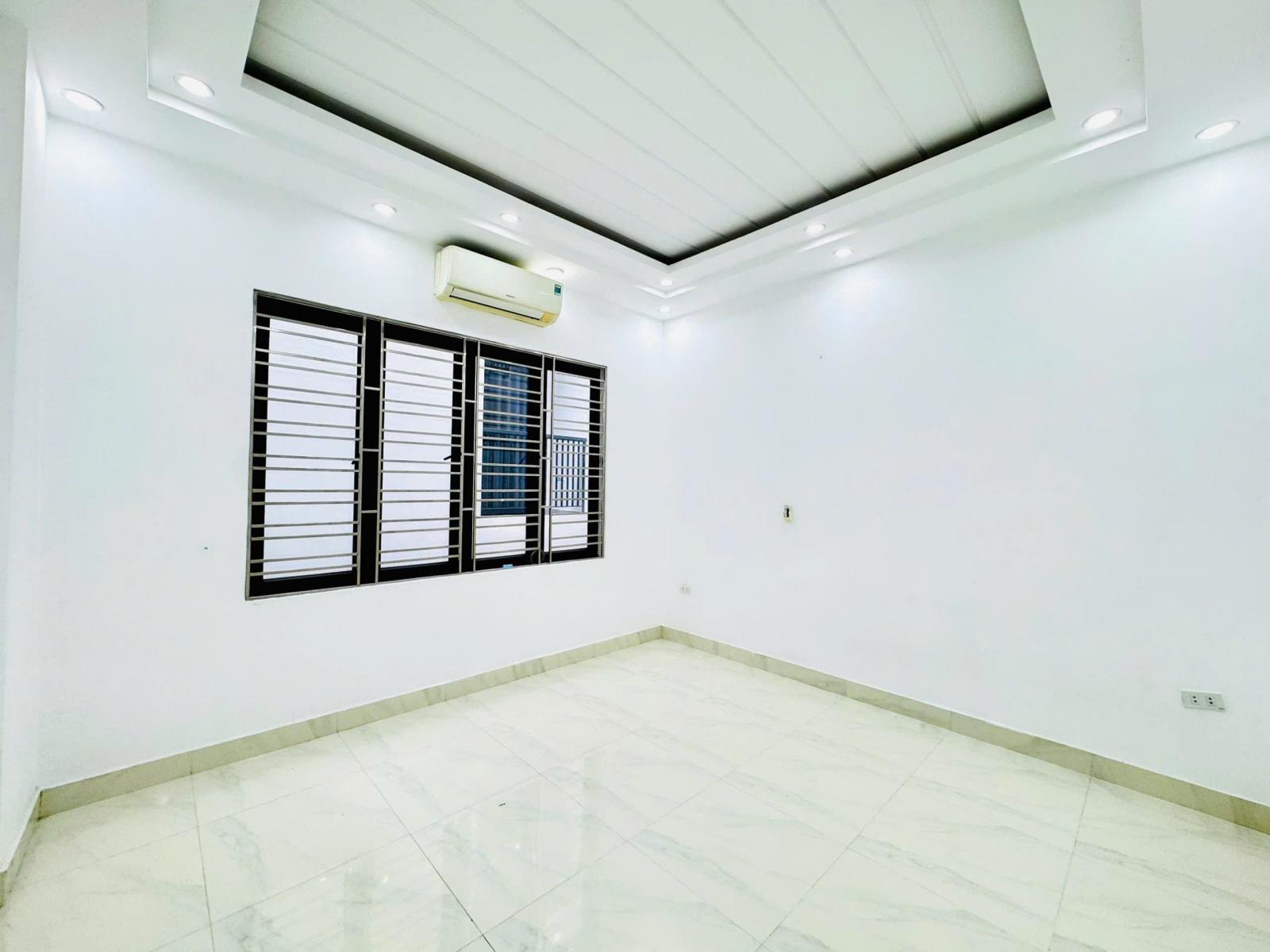 BÁN NHÀ 3 TẦNG NGÔ GIA TỰ – ĐẰNG LÂM – NGÕ Ô TÔ – GIÁ 2,85 TỶ 15996201