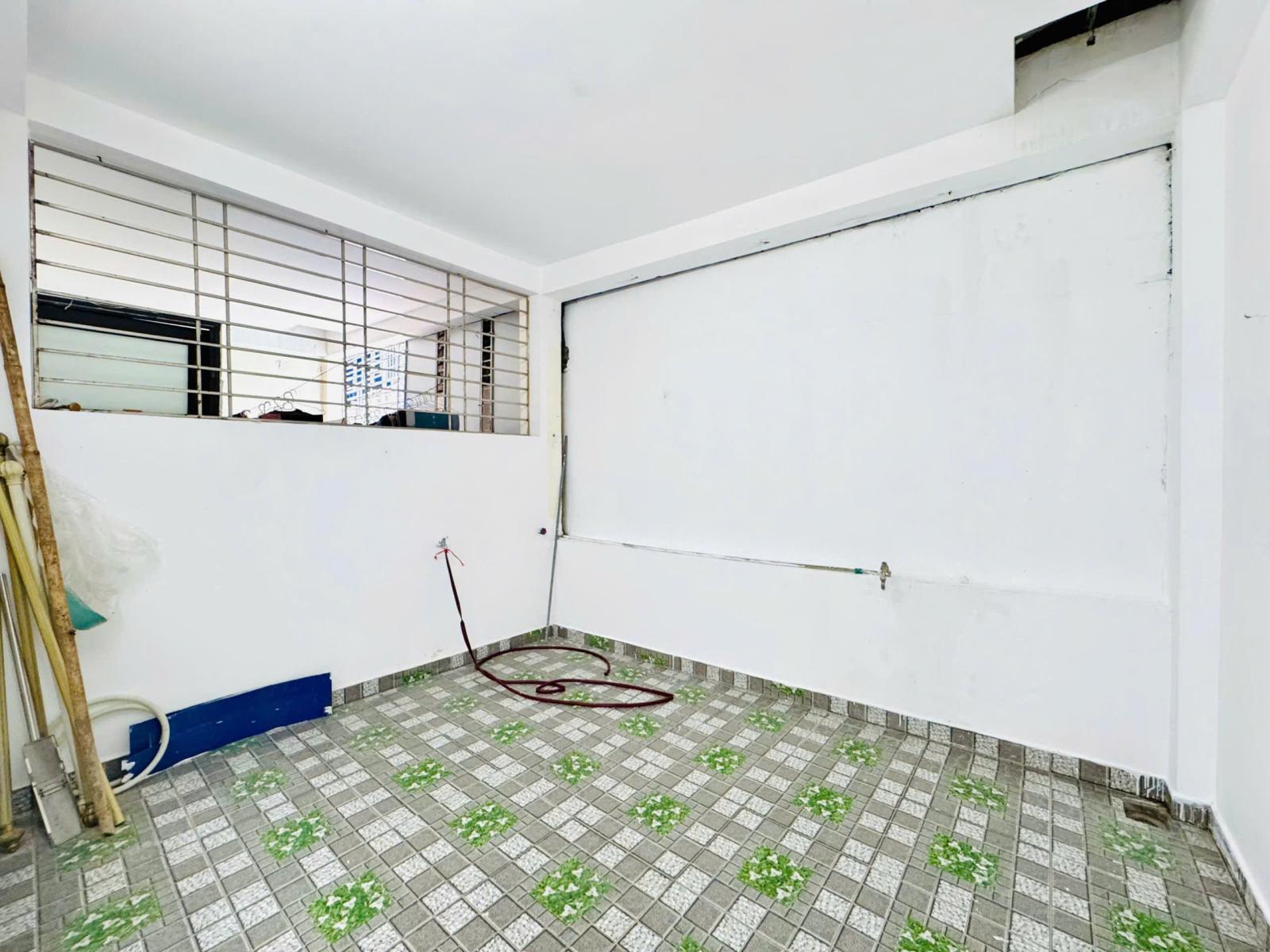 BÁN NHÀ 3 TẦNG NGÔ GIA TỰ – ĐẰNG LÂM – NGÕ Ô TÔ – GIÁ 2,85 TỶ 15996201