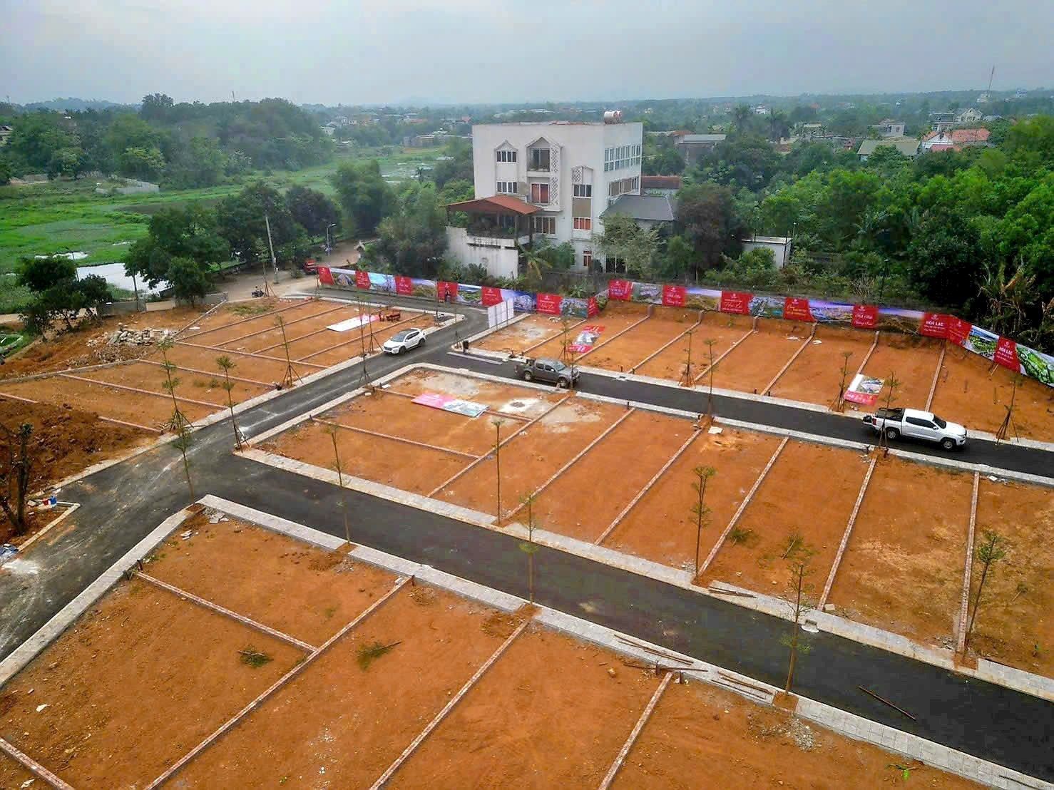 SIÊU PHẨM F0 - ĐÓN SÓNG HÒA LẠC 15996269