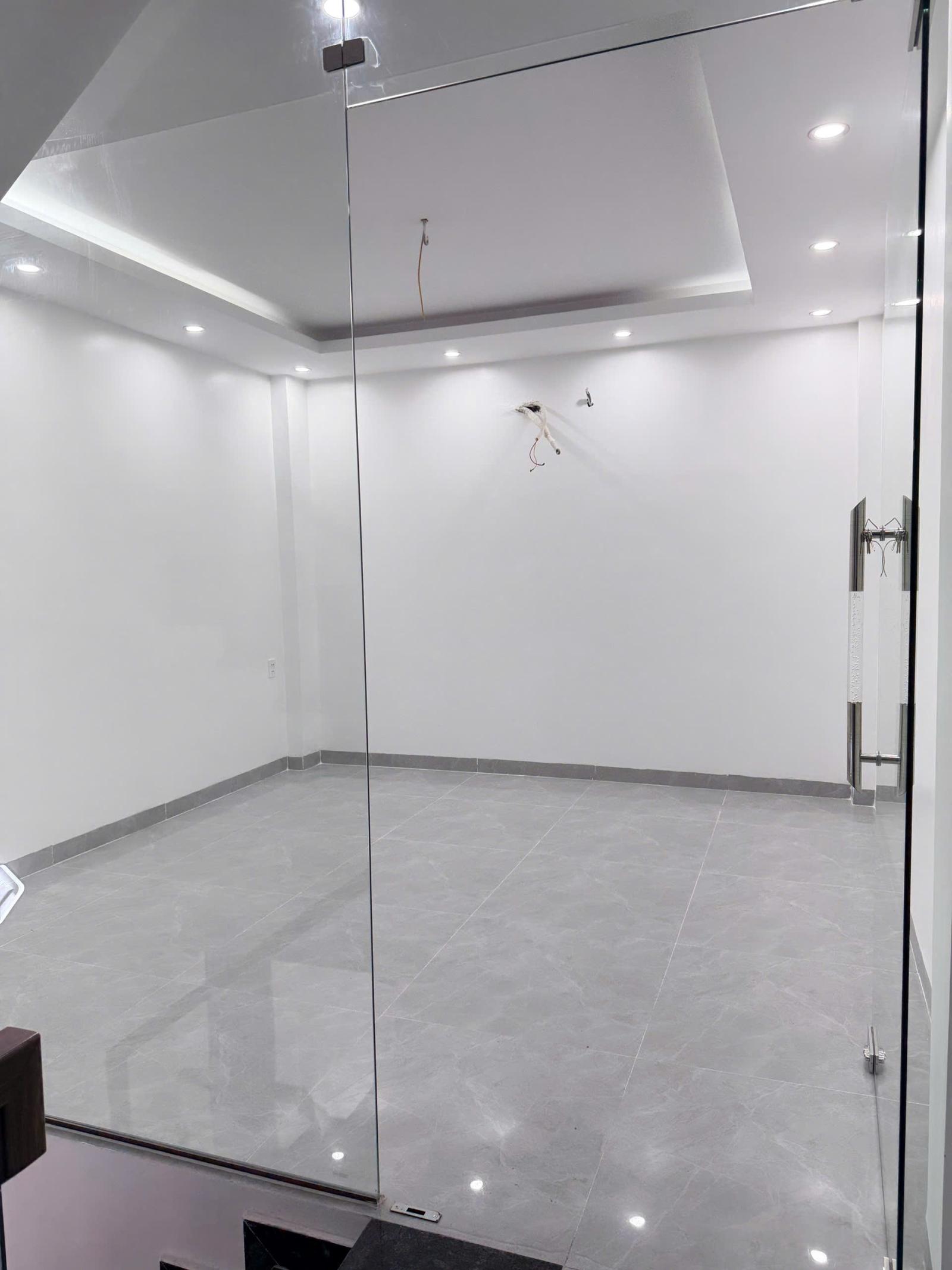 BÁN NHÀ 4 TẦNG MẶT ĐƯỜNG HÀNG TỔNG – HẢI AN – KINH DOANH TỐT – GIÁ 5,28 TỶ 15996272