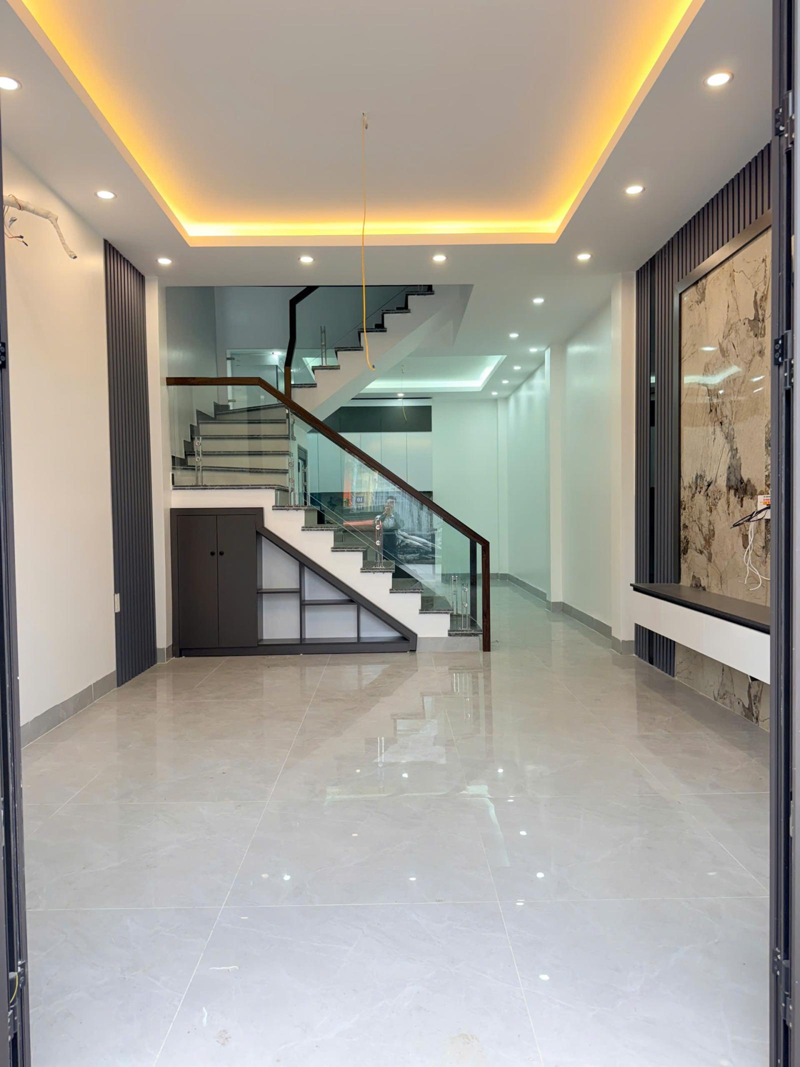 BÁN NHÀ 4 TẦNG MẶT ĐƯỜNG HÀNG TỔNG – HẢI AN – KINH DOANH TỐT – GIÁ 5,28 TỶ 15996272