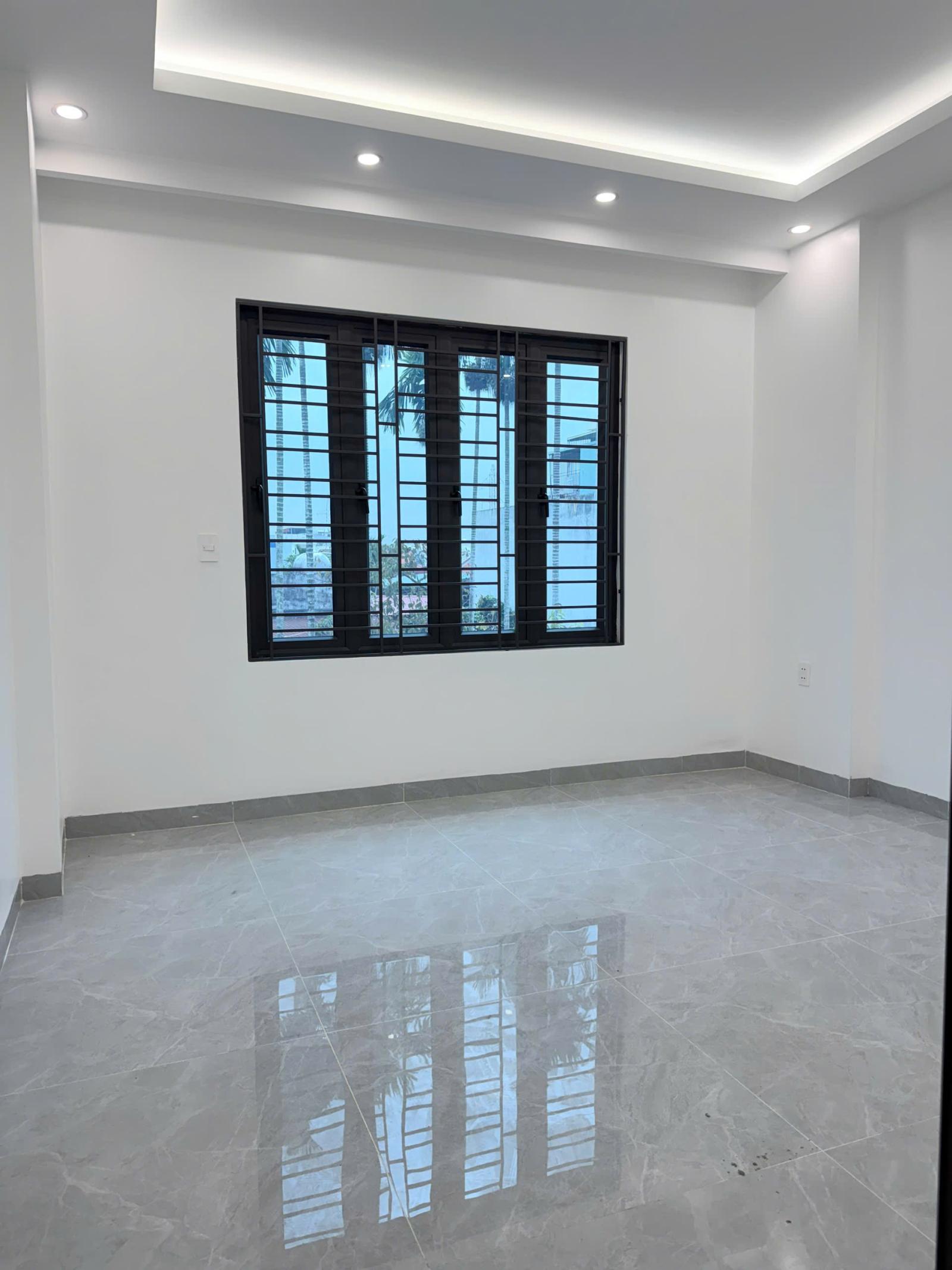 BÁN NHÀ 4 TẦNG MẶT ĐƯỜNG HÀNG TỔNG – HẢI AN – KINH DOANH TỐT – GIÁ 5,28 TỶ 15996272