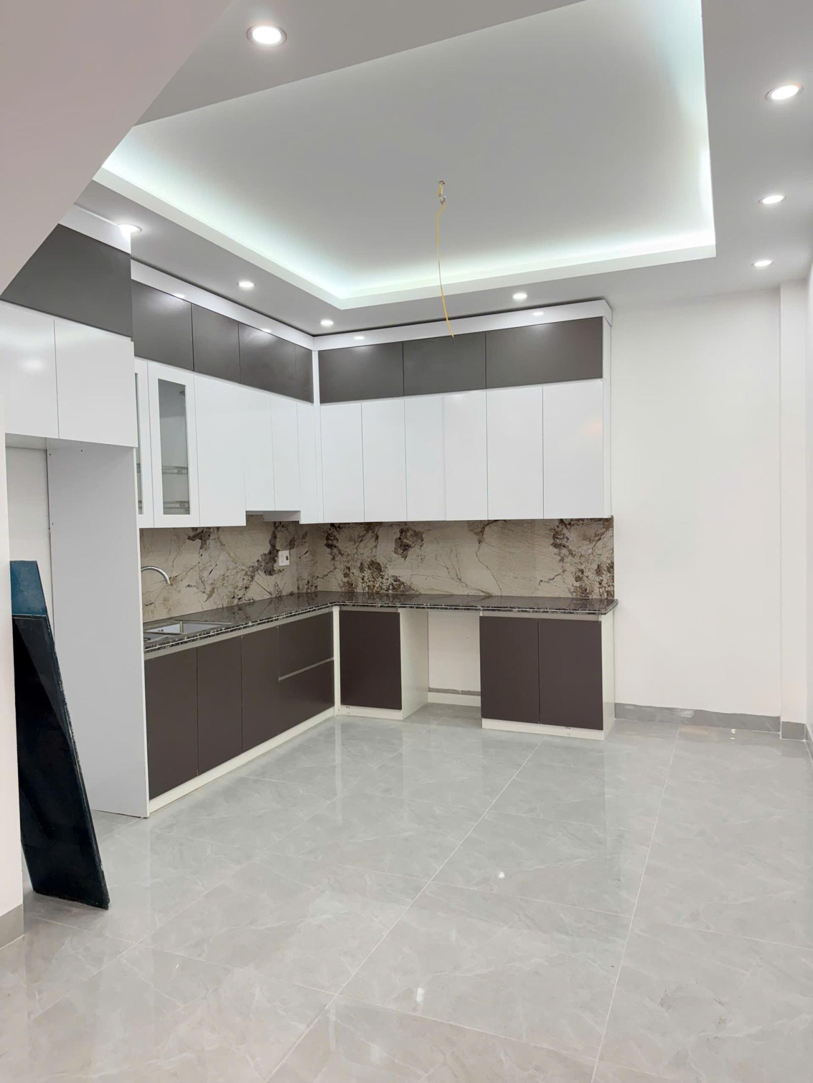 BÁN NHÀ 4 TẦNG MẶT ĐƯỜNG HÀNG TỔNG – HẢI AN – KINH DOANH TỐT – GIÁ 5,28 TỶ 15996272