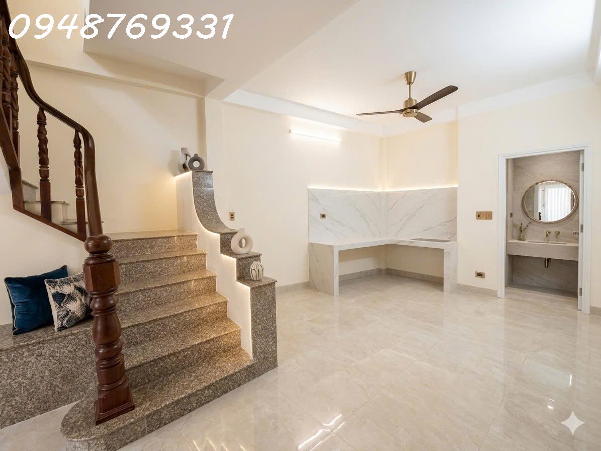 BÁN BIỆT THỰ MẶT TIỀN ĐƯỜNG 10M – PHẠM THẾ HIỂN, QUẬN 8 – 140M2 – NỞ HẬU – CHỈ HƠN 10 TỶ-0948769331 15996277