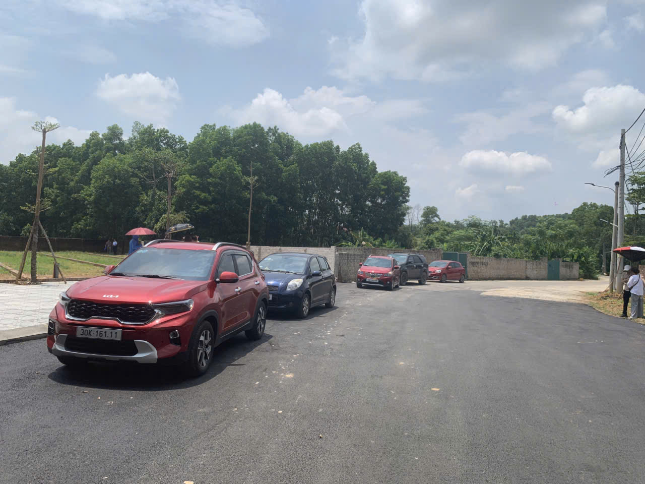 🔥 BÁN GẤP LÔ ĐẤT GIÁ SẬP SÀN – RẺ NHẤT KHU VỰC, MUA NGAY KẺO LỠ! 15996279