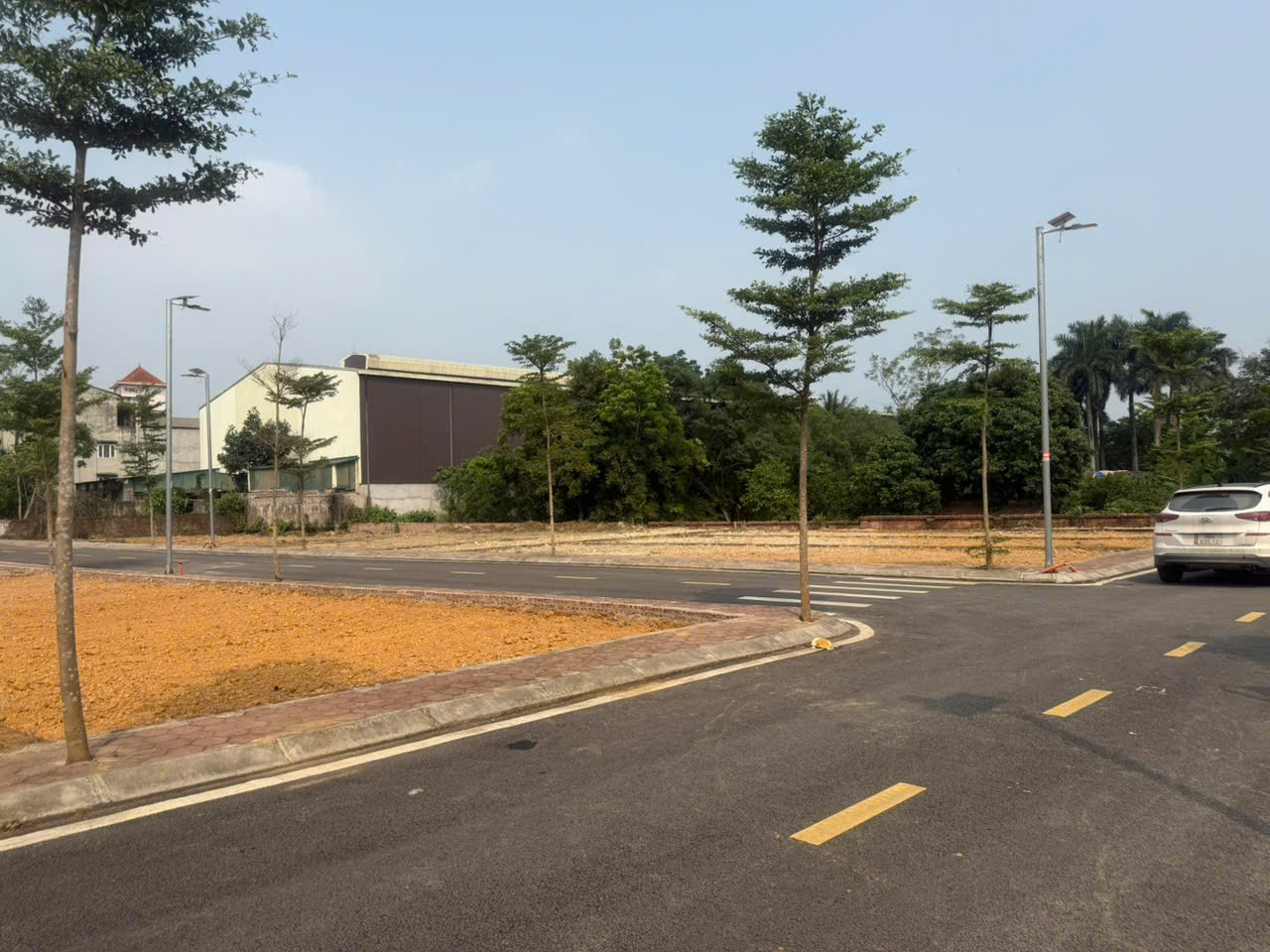 🔥 BÁN GẤP LÔ ĐẤT GIÁ SẬP SÀN – RẺ NHẤT KHU VỰC, MUA NGAY KẺO LỠ! 15996279