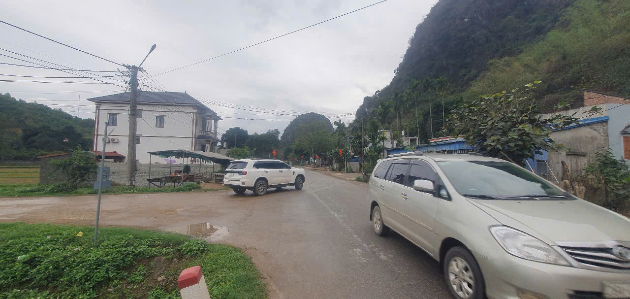 🔥 BÁN GẤP LÔ ĐẤT GIÁ SẬP SÀN – RẺ NHẤT KHU VỰC, MUA NGAY KẺO LỠ! 15996279