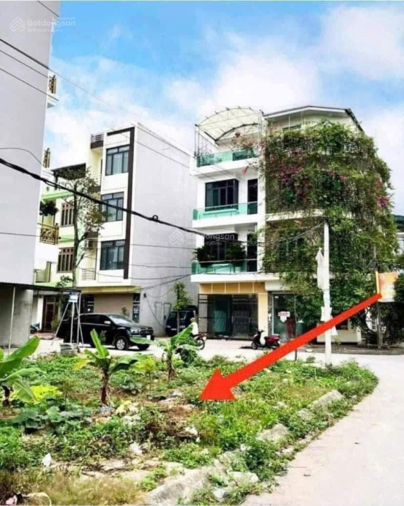 BÁN CẮT LỖ LÔ 100M2 FULL THỔ CƯ-GẦN QL 21, CNC HOÀ LẠC & ĐẠI HỌC QG CHỈ NHỈNH 3 TỶ 15996284