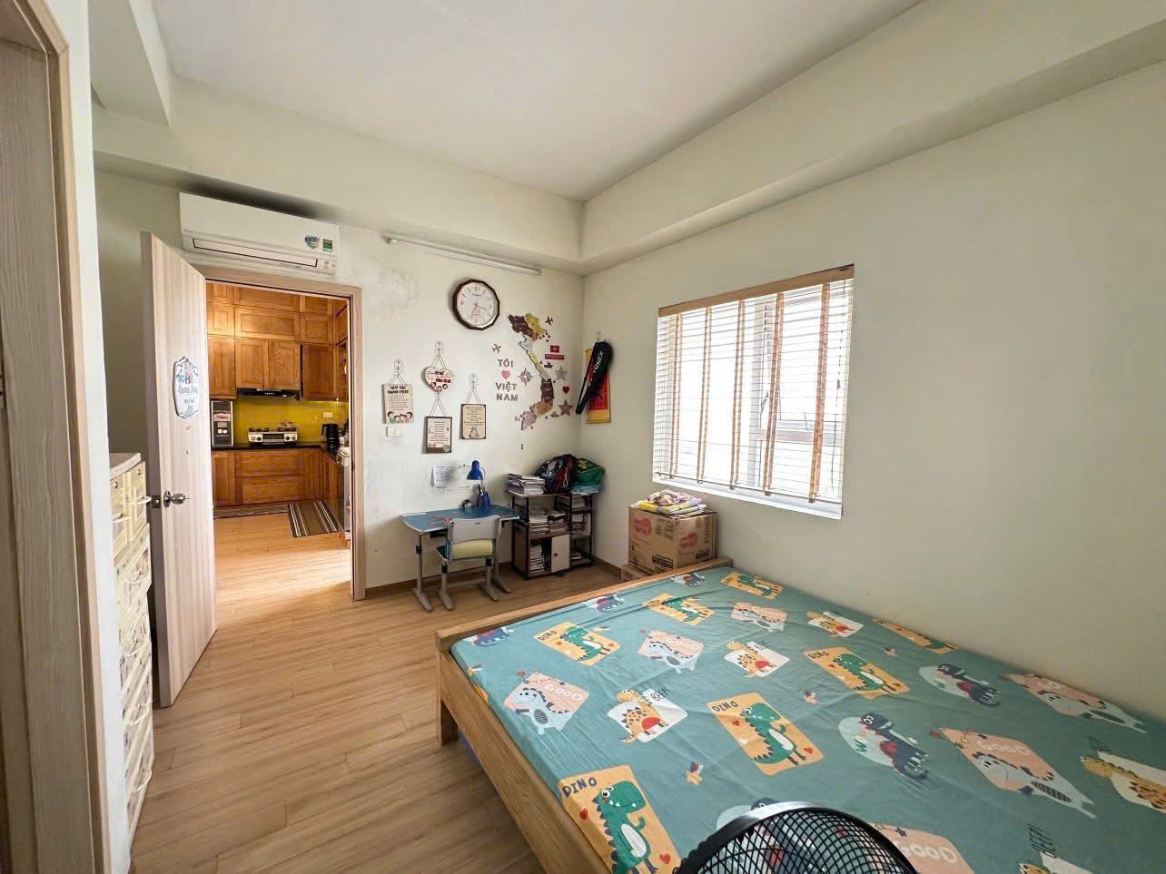 BÁN GẤP CĂN GÓC 02 NGỦ, 80M2, KHU 6 TÒA MẶT ĐƯỜNG CIENCO5, KĐT THANH HÀ, HÀ ĐÔNG, HÀ NỘI   15996288