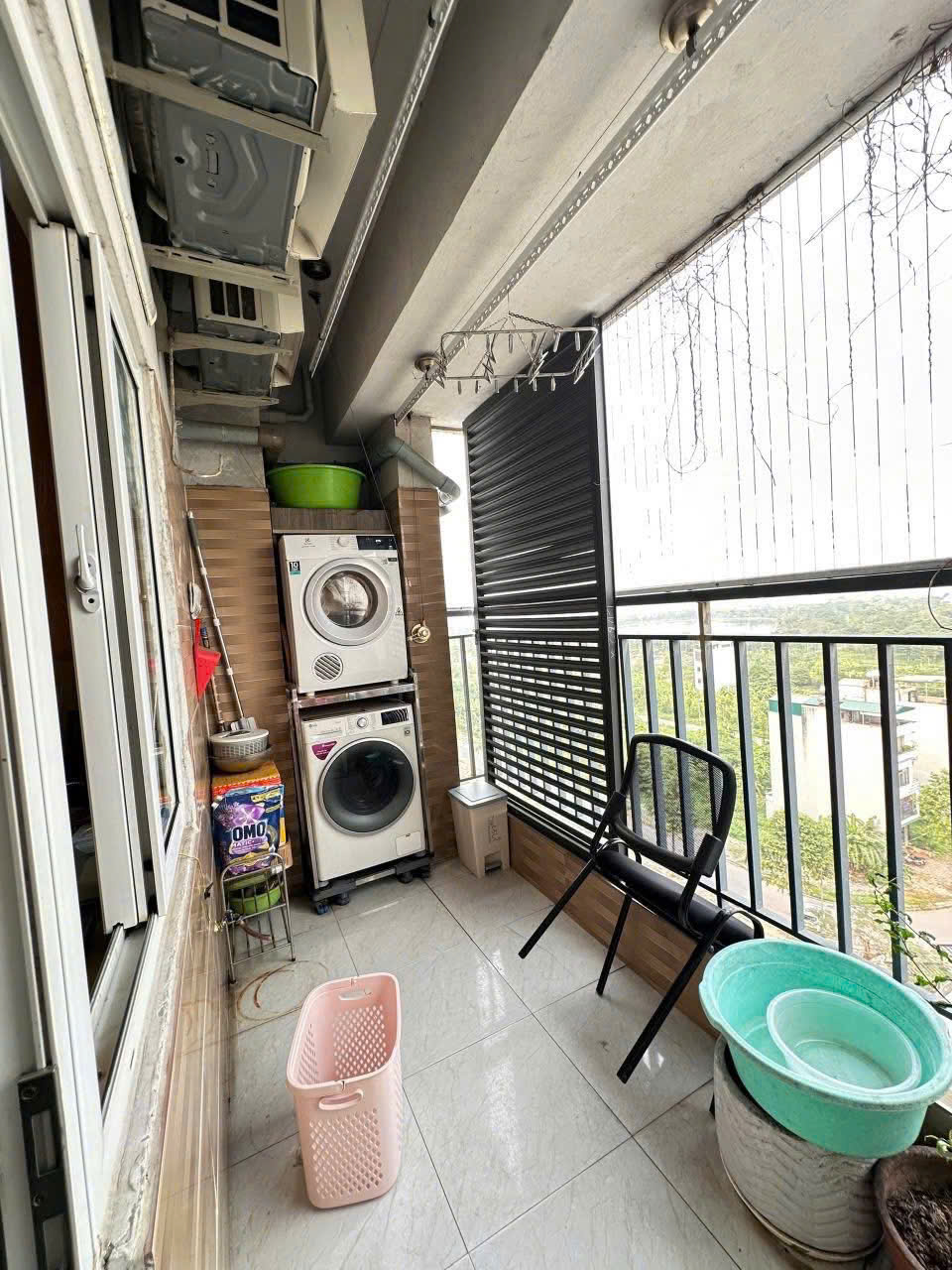 BÁN GẤP CĂN GÓC 02 NGỦ, 80M2, KHU 6 TÒA MẶT ĐƯỜNG CIENCO5, KĐT THANH HÀ, HÀ ĐÔNG, HÀ NỘI   15996288