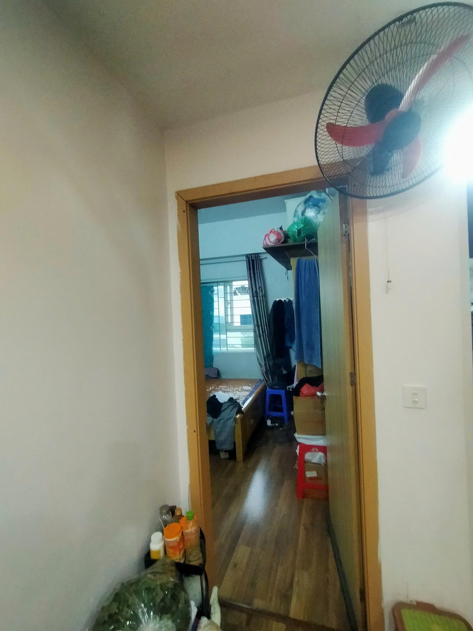 Bán căn hộ chung cư Thanh Hà 70m2,  2Pn giá chỉ 3,2 tỷ 15996297