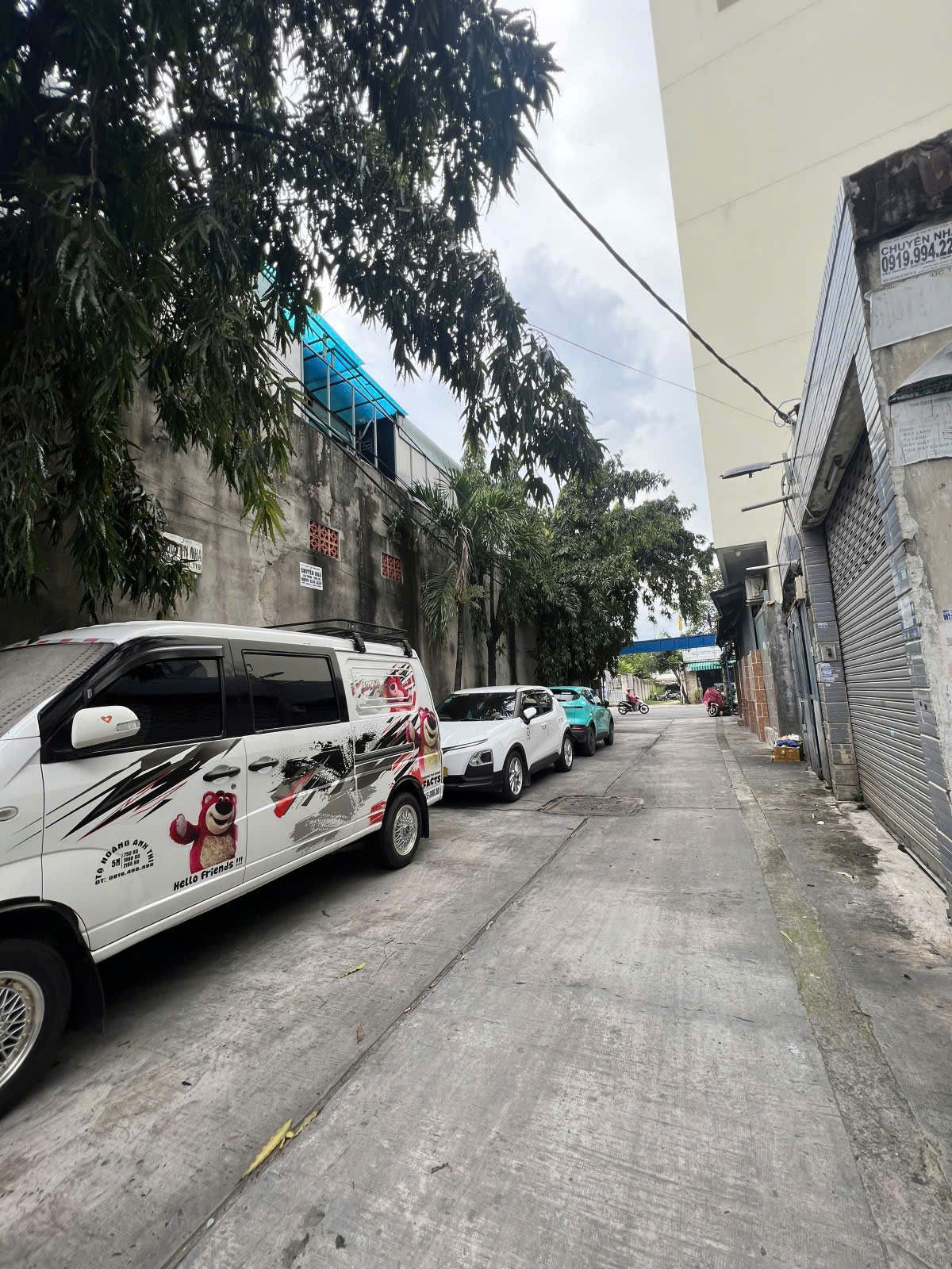 KHU VIP TÂN HƯƠNG TÂN PHÚ HẺM XE TẢI 64M2 MỚI 4 TẦNG SHR CHỈ 9.8 TỶ 15996299