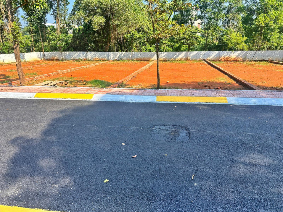 Cơ hội đầu tư đất nền phân lô khu đô thị Phú Cát giá chỉ hơn 4 tỷ/lô 15996302