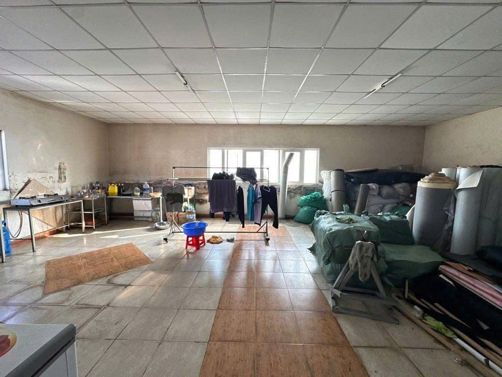 SIÊU PHẨM MT HIỆP THÀNH 06 – NGANG GẦN 10M – 4 LẦU 11PN, CÓ THANG MÁY – CHỈ 17.5 TỶ 15996305