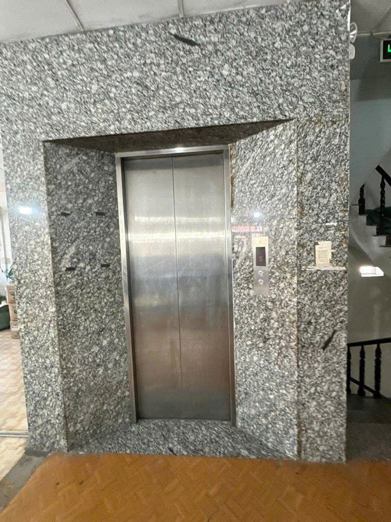 SIÊU PHẨM MT HIỆP THÀNH 06 – NGANG GẦN 10M – 4 LẦU 11PN, CÓ THANG MÁY – CHỈ 17.5 TỶ 15996305