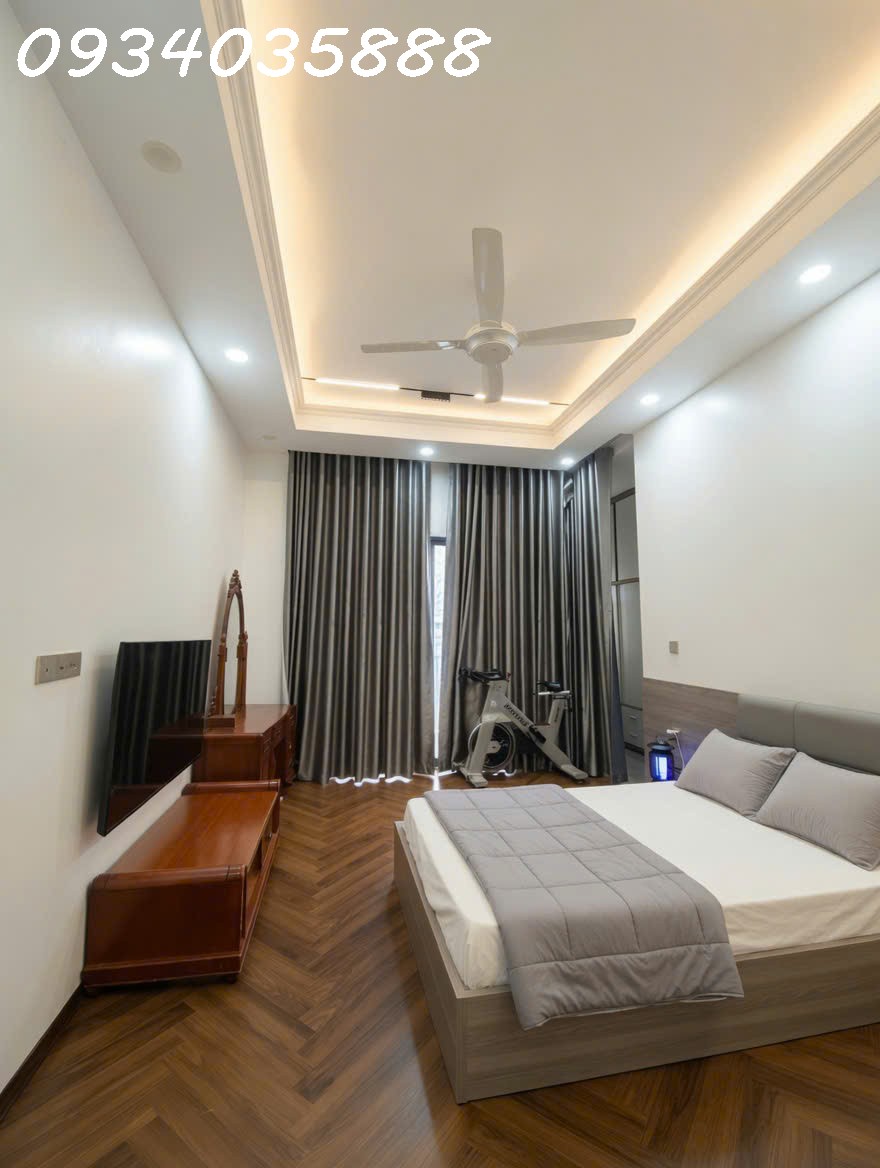 🏡 HIM LAM THƯỢNG THANH – NHÀ ĐẸP – THANG MÁY – KHU ĐÔ THỊ ĐẲNG CẤP 15996309