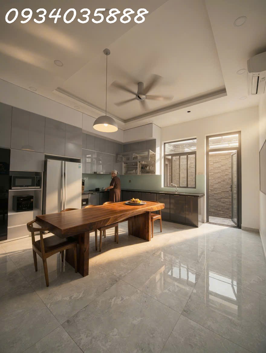 🏡 HIM LAM THƯỢNG THANH – NHÀ ĐẸP – THANG MÁY – KHU ĐÔ THỊ ĐẲNG CẤP 15996309