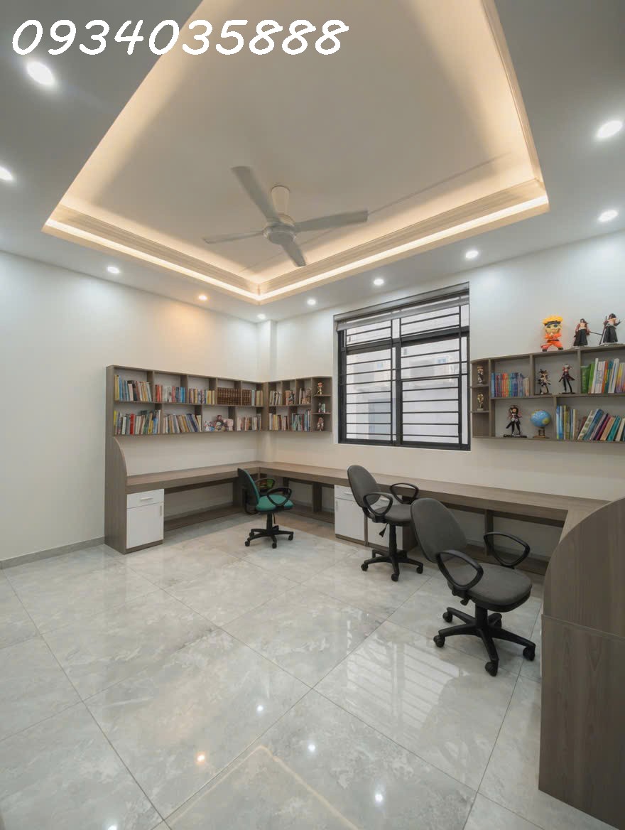 🏡 HIM LAM THƯỢNG THANH – NHÀ ĐẸP – THANG MÁY – KHU ĐÔ THỊ ĐẲNG CẤP 15996309