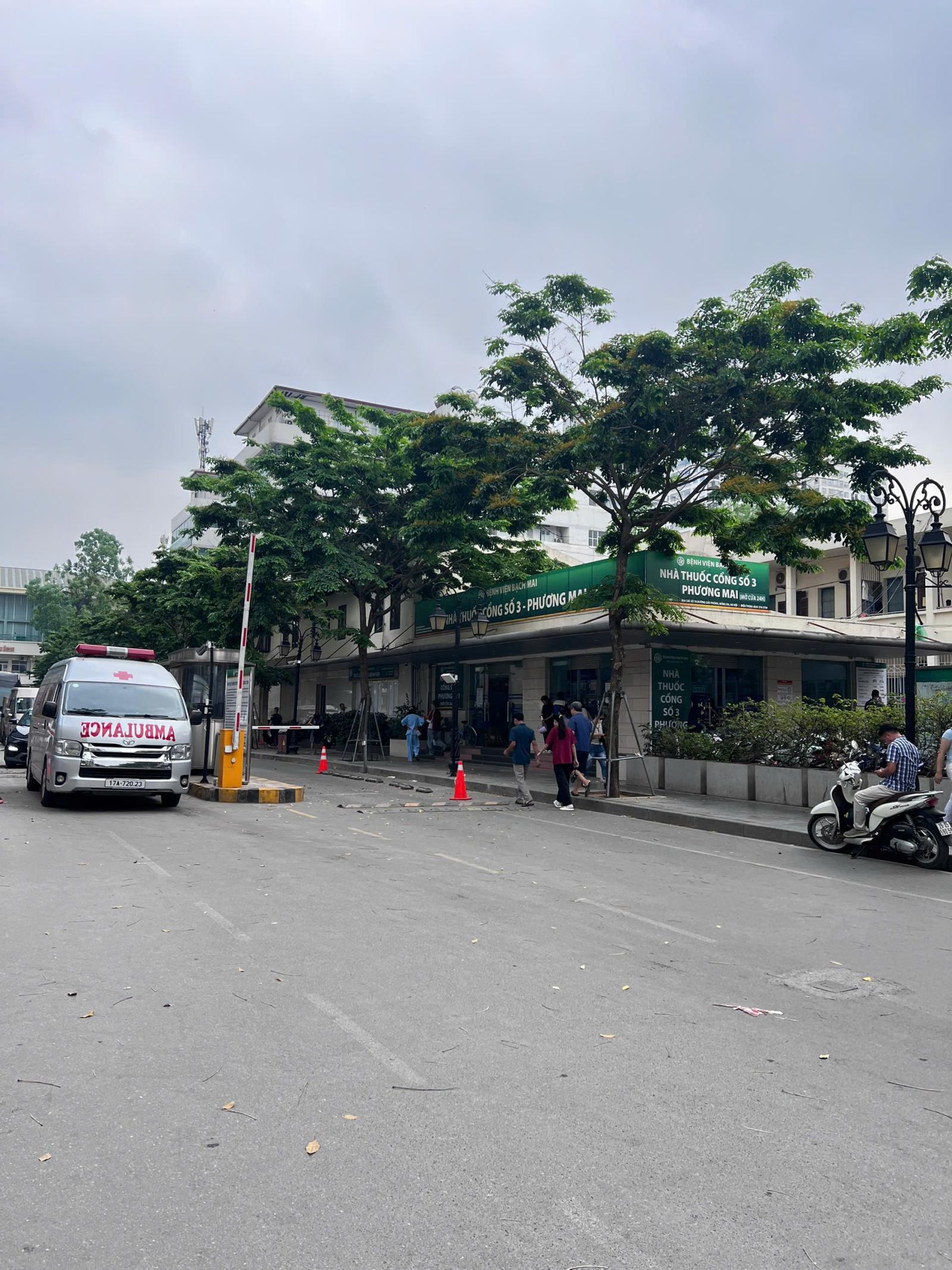 BÁN ĐẤT XÂY TRỌ GIÁ TỐT – GẦN ĐH QUỐC GIA & FPT HÒA LẠC – CHỈ HƠN 3 TỶ 15996318