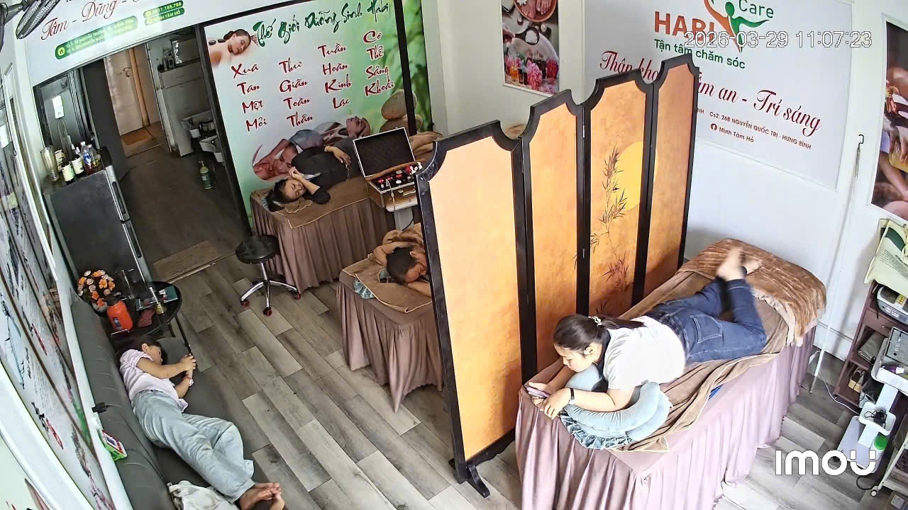 Chính Chủ Chuyển nhượng mặt bằng tại đường Nguyễn Quốc Trị – Hưng Bình, Nghệ An 15996320