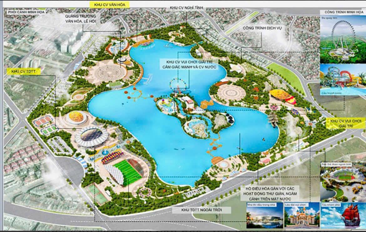 Bán Nhà Cạnh Công Viên 365 Kiến Hưng 50m² 7 Tầng Thang Máy Ở Sướng, Đầu Tư Lời Full Công Năng 15996322