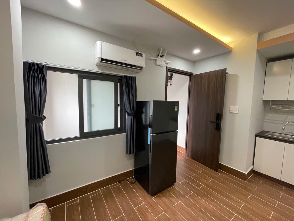 Nhà 3 tầng đẹp, Bình Trị Đông, Bình Tân 15996323