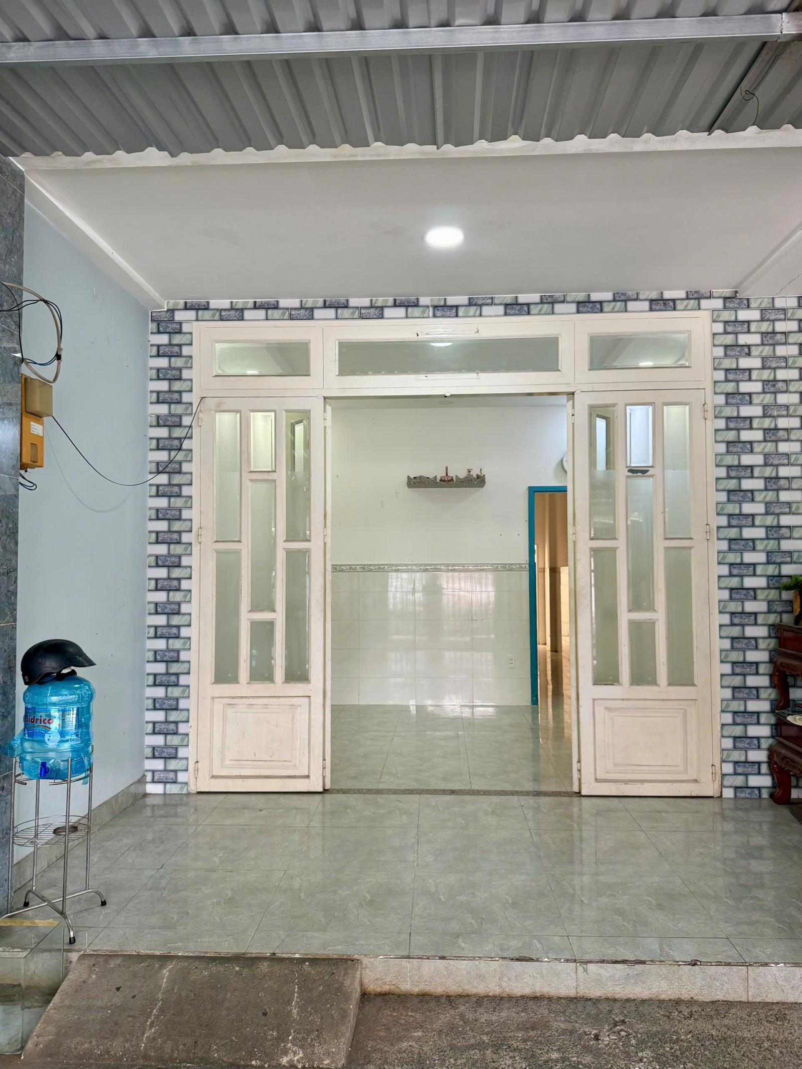 Chính chủ cho thuê nhà – Khu vực Hiệp Bình Chánh, Tp HCM 15996325