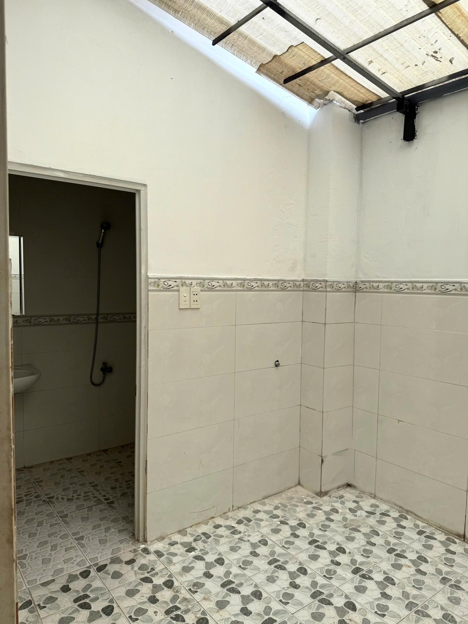 Chính chủ cho thuê nhà – Khu vực Hiệp Bình Chánh, Tp HCM 15996325