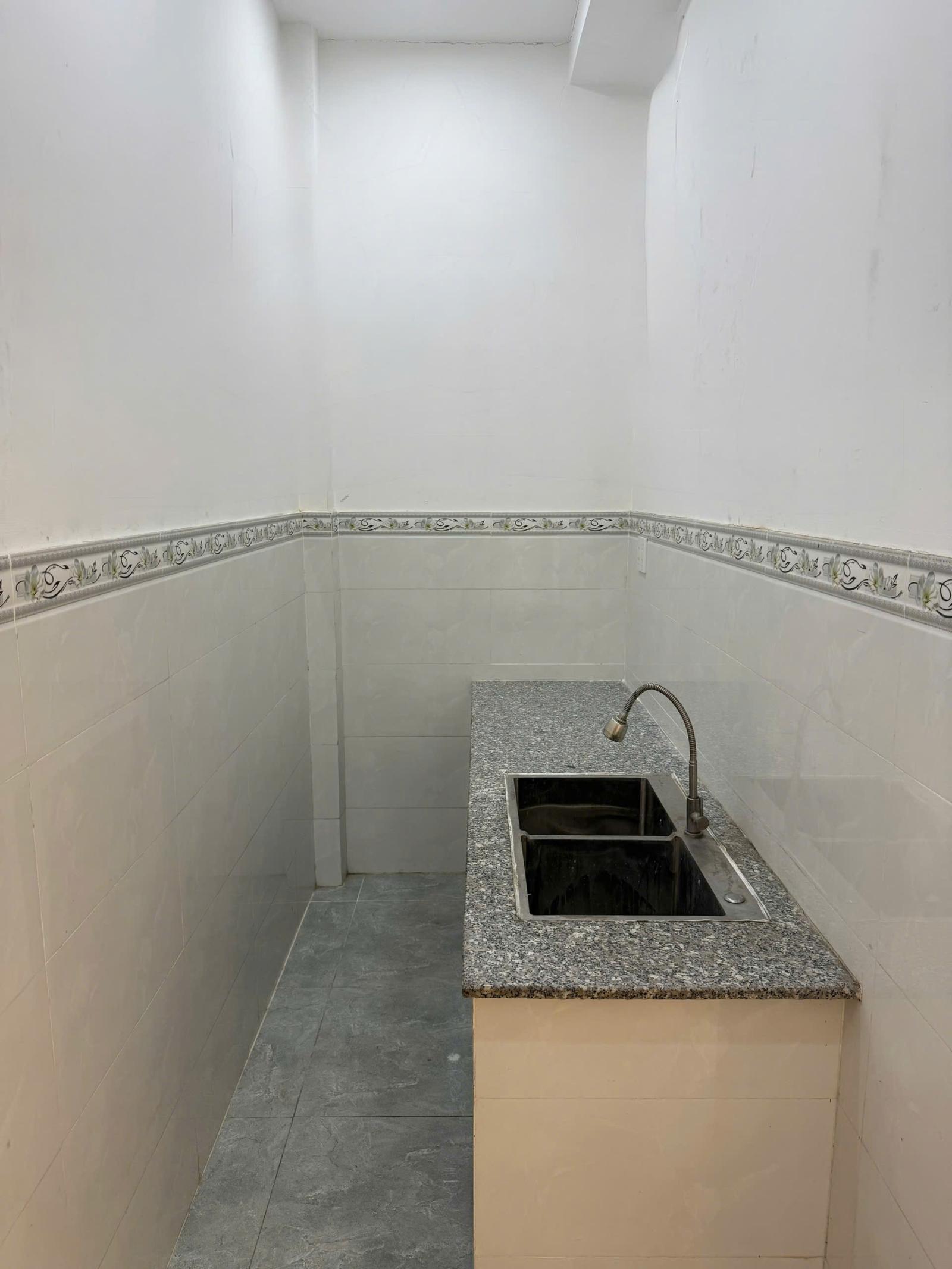 Chính chủ cho thuê nhà – Khu vực Hiệp Bình Chánh, Tp HCM 15996325