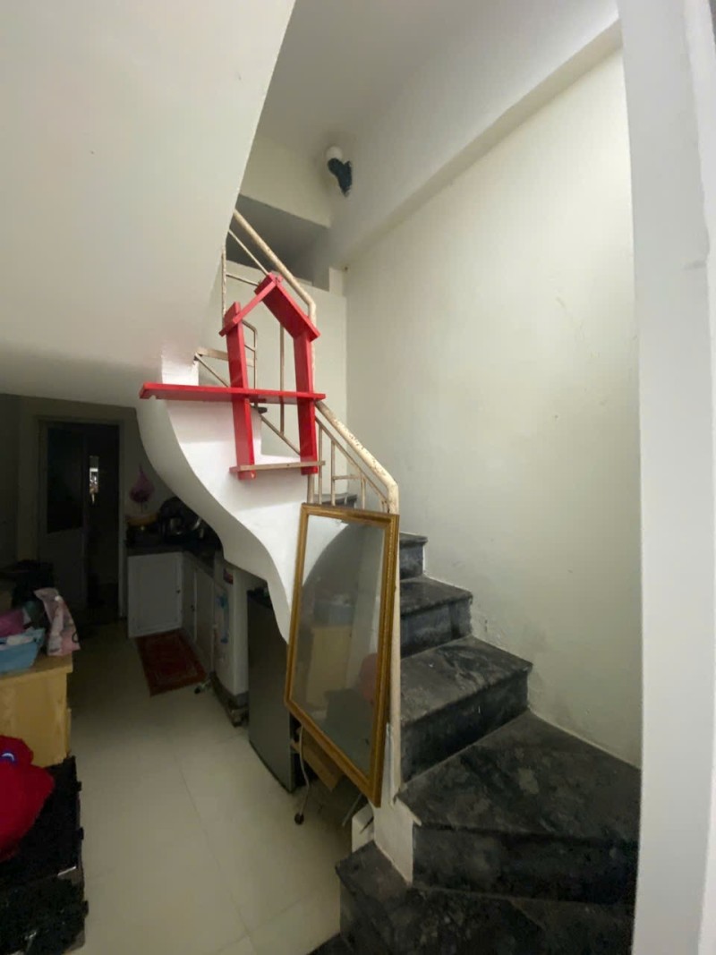 BÁN NHÀ PHÚ VIÊN – GẦN Ô TÔ TRÁNH – GIÁ TỐT LONG BIÊN 15996324