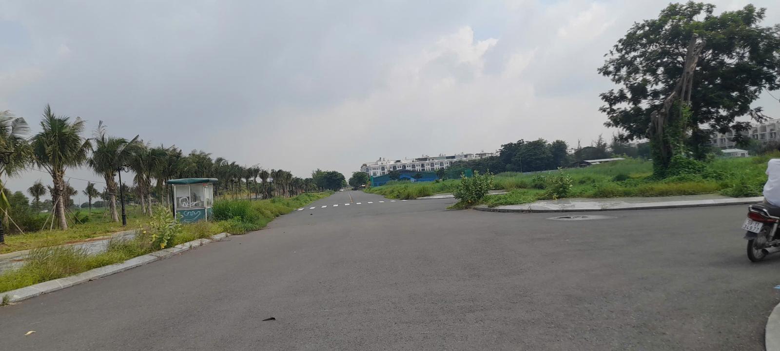 BÁN ĐẤT TÁI ĐỊNH CƯ – KHU ĐẠI NHÂN, VẠN PHÚC CITY, QUỐC LỘ 13, HIỆP BÌNH PHƯỚC, THỦ ĐỨC 15996351