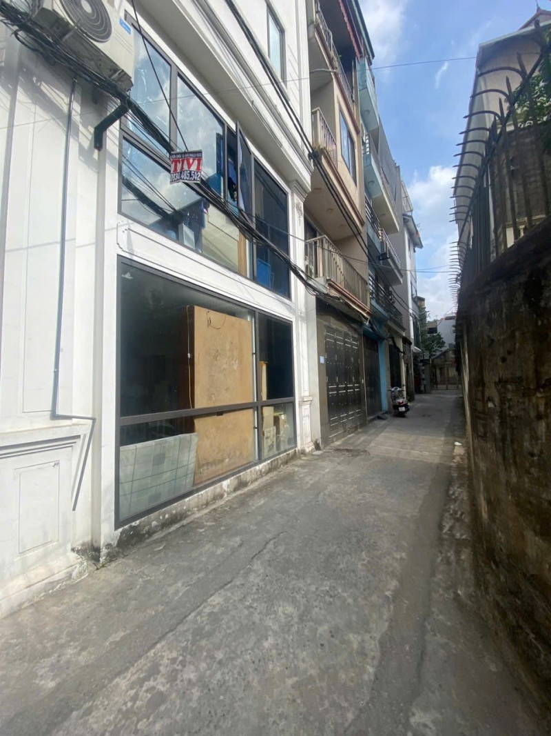 GIA THƯỢNG – 69M² ĐẤT ĐẸP – Ô TÔ VÀO TẬN ĐẤT – LONG BIÊN 15996359