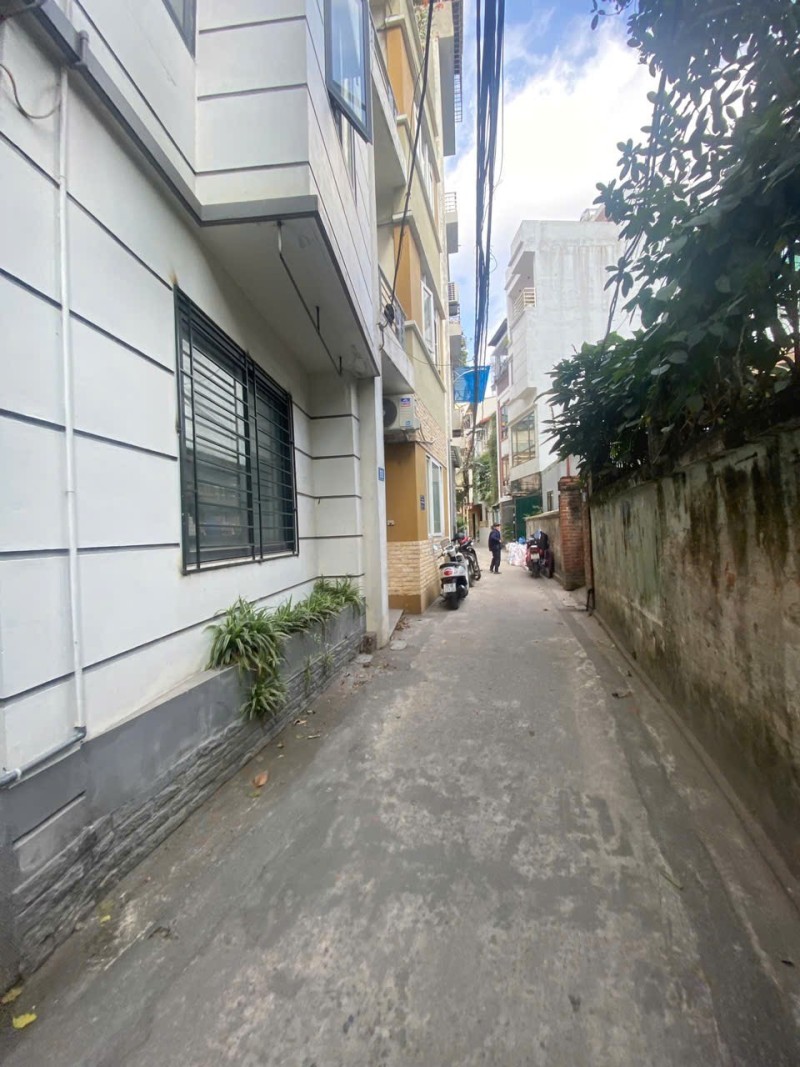 GIA THƯỢNG – 69M² ĐẤT ĐẸP – Ô TÔ VÀO TẬN ĐẤT – LONG BIÊN 15996359