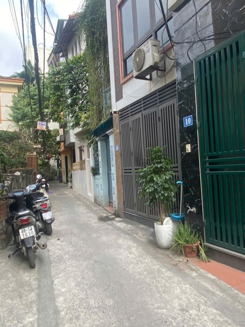 GIA THƯỢNG – 69M² ĐẤT ĐẸP – Ô TÔ VÀO TẬN ĐẤT – LONG BIÊN 15996359