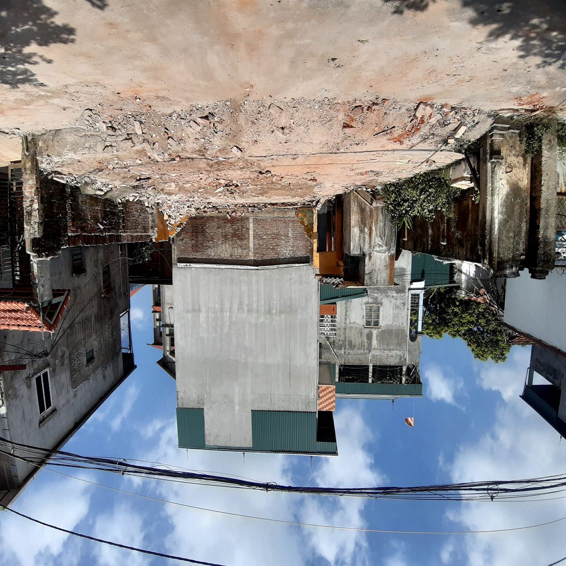 ⚡ 60m2 MT 4m 🚗 ô tô tránh 📍 Trâu Quỳ Gia Lâm hơn 8 tỷ ☎ 0989894845📞 15996369