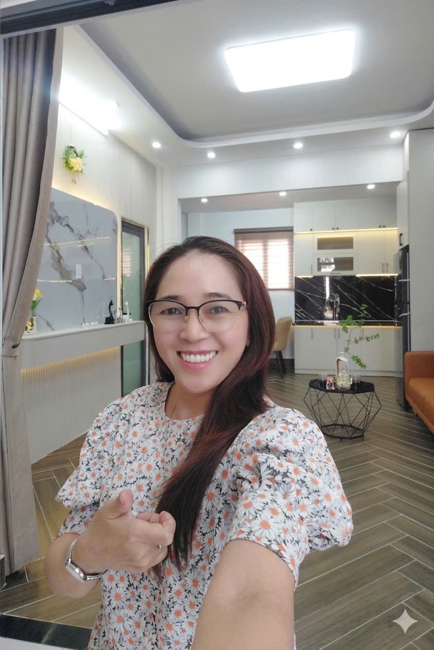 SIÊU PHẨM HÓT- HUỲNH TẤN PHÁT - NGANG 8M - 3 TỶ HƠN - GIÁP QUẬN 7. 15996375