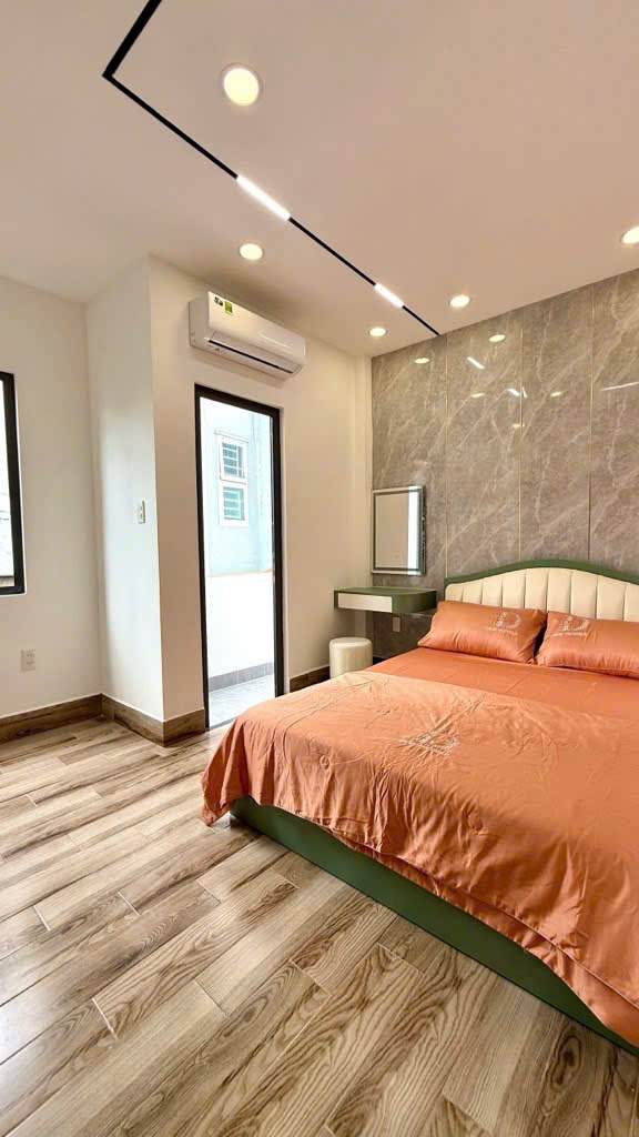 🚨 CHỦ GIẢM MẠNH – CĂN GÓC 3 MẶT THOÁNG – NGAY LÝ THƯỜNG KIỆT 🚨 15996394