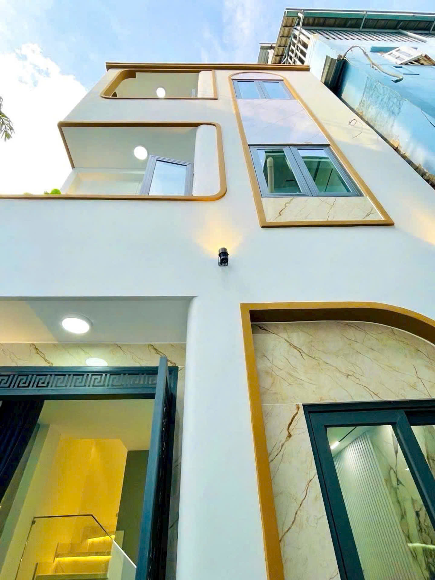 🚨 CHỦ GIẢM MẠNH – CĂN GÓC 3 MẶT THOÁNG – NGAY LÝ THƯỜNG KIỆT 🚨 15996394