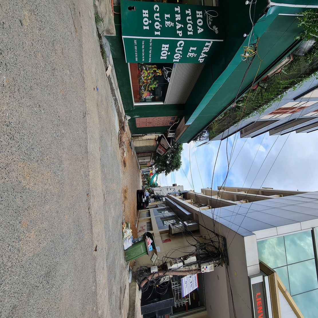 🔥 Bán đất Kiêu Kỵ – Gia Lâm – HN 65m2, ô tô 7 chỗ thông chỉ hơn 5 tỷ. 📞 📞 📞 0989894845 🔥 15996396