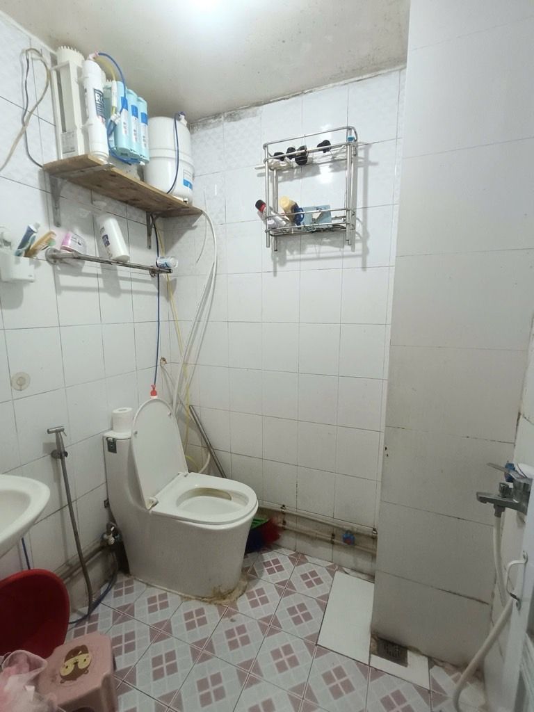 MẶT NGÕ KINH DOANH - Ô TÔ QUA NHÀ - NHÀ ĐẸP DÂN XÂY - SỔ ĐỎ HOA KHÔI - NGHIÊM TÚC THIỆN CHÍ 15996398