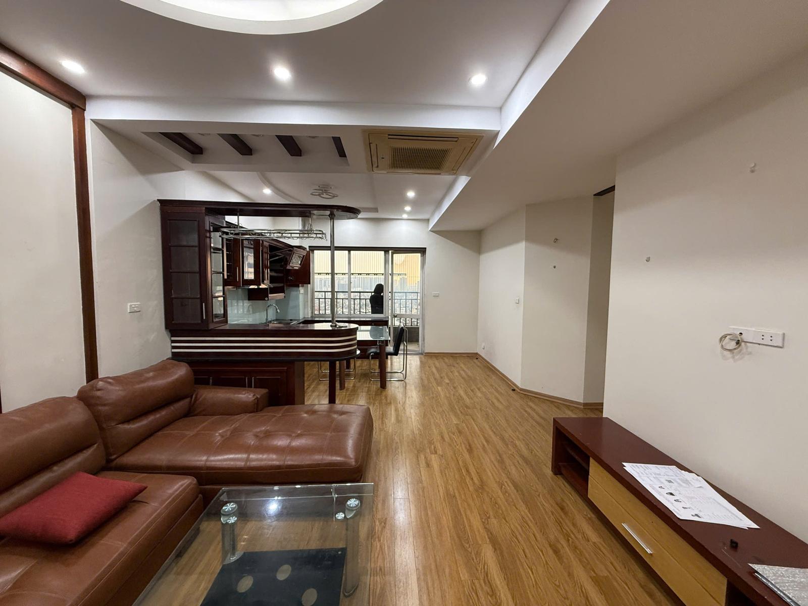 Cho thuê căn hộ chung cư tại 93 Lò Đúc - Kinh Đô Tower, Phố Lò Đúc, Phường Phạm Đình Hổ, Quận 15996407