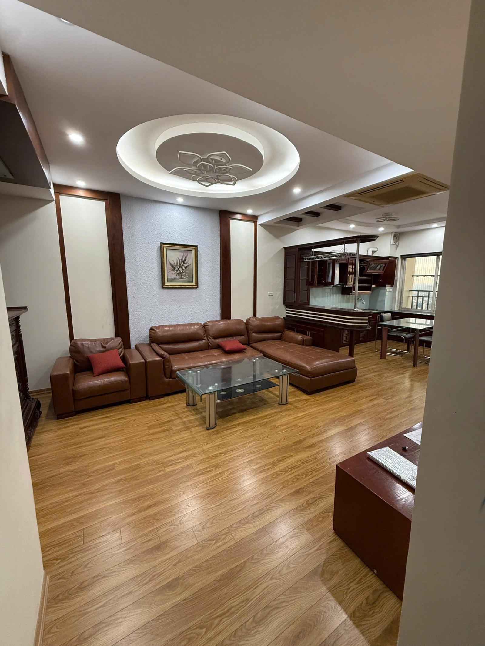 Cho thuê căn hộ chung cư tại 93 Lò Đúc - Kinh Đô Tower, Phố Lò Đúc, Phường Phạm Đình Hổ, Quận 15996407